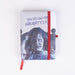 Der Exorzist Geschenkset im VHS-Look