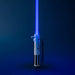 Star Wars Premium LED Regenschirm - Luke Skywalkers Lichtschwert