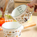 Studio Ghibli Kiki's Delivery Service Measuring Cup (450ml)