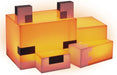 618hfcdEf1L._AC_SL1500_.jpg