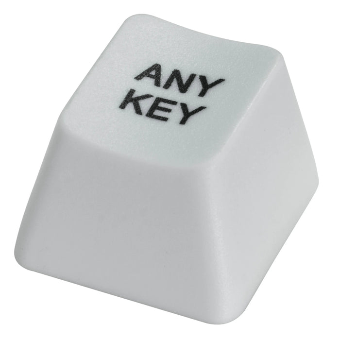 Tasten für Mechanische Tastaturen Einzeltasten Any Key