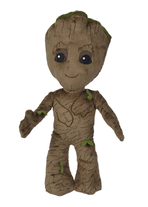 Guardians of the Galaxy Groot Plüschtier