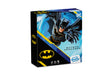 Batman Henchmen Kartenspiel