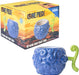 One Piece 3D Gum-Gum Vrucht Mok zijkant