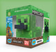 Minecraft TUBBZ Prima Edizione - Creeper Bagno Anatra