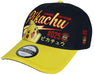Pokémon Cap