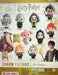Harry Potter Charm Friends Überraschungskugel