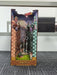 Harry Potter Book Nook Quidditch Pitch