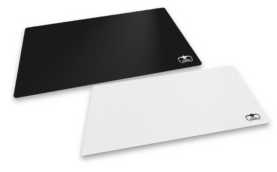 Ultimate Guard Spielmatte Standard, einfarbig