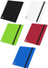 Classeur pour cartes Ultimate Guard Flexxfolio 480 pour playsets : toutes les variantes