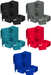 Ultimate Guard Twin Flip'n'Tray 266+ Xenoskin Deckbox: alle Varianten