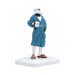 Original Stormtrooper Off-Duty 17,8cm Figur