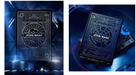 Baraja de cartas Star Wars: todas las variantes