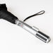 Star Wars Premium LED Regenschirm - Luke Skywalkers Lichtschwert