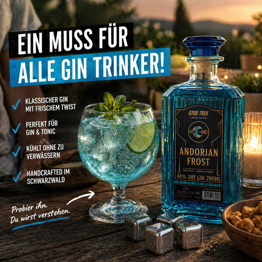 Andorian_Frost_imprescindible_bebedor_gin_ads_12.webp