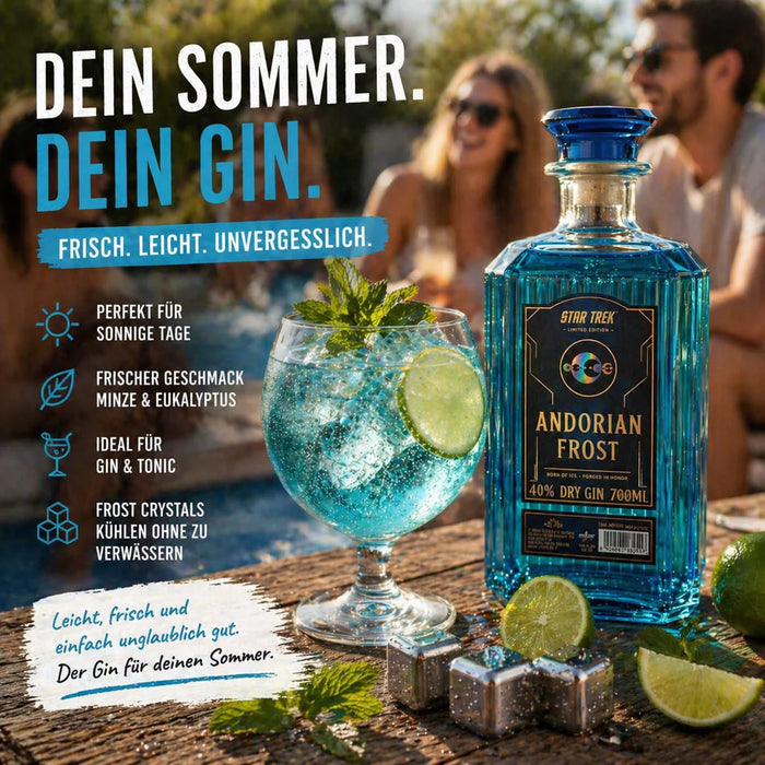 Andorian_Frost_zomer_gin_ads_9.webp