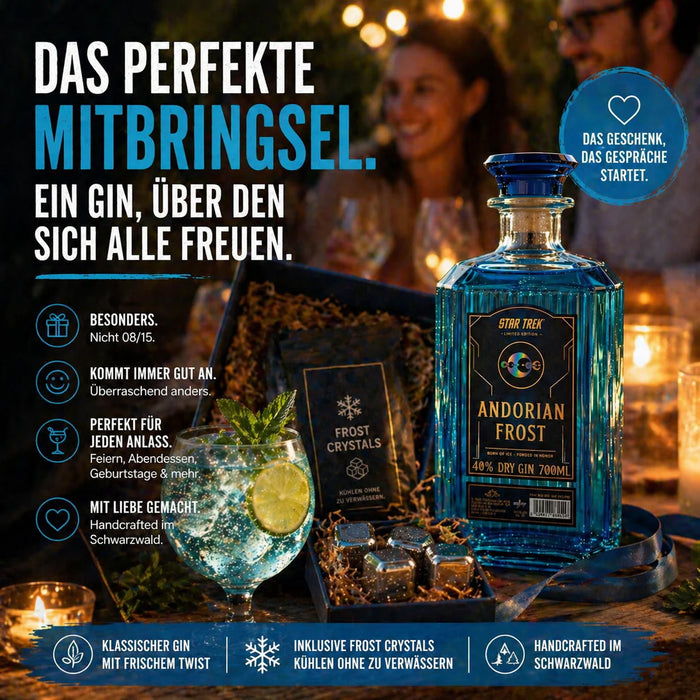 Andorian_frost_geschenk_gin_ads_11.webp