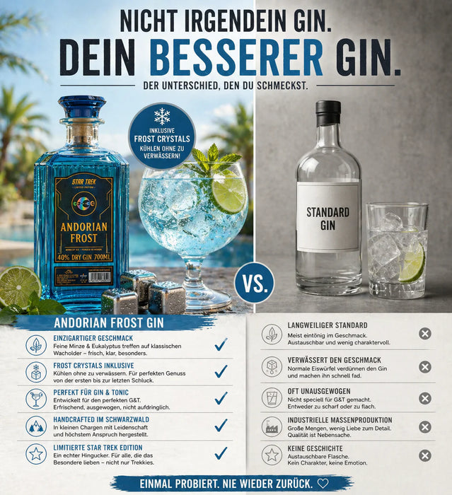 Andorian_frost_vergelijking_standaard_gins_ads_10.webp