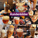 Butterscotch Brew - Rooibos Tee  mit Butterscotch Karamell