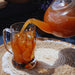 Butterscotch Brew - Rooibos Tee  mit Butterscotch Karamell