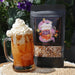 Butterscotch Brew - Rooibos Tee  mit Butterscotch Karamell
