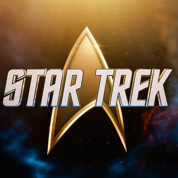 Star Trek