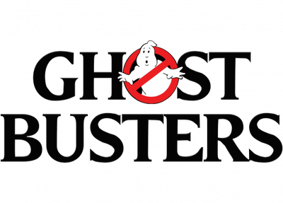 Ghostbusters