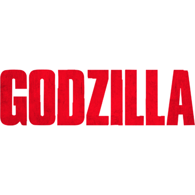 Godzilla