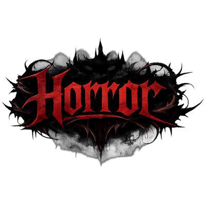 Horror