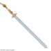 KPDH-Metal-Bookmark-Rumi_s-Saingeom-Product_2-4895205625297-CR5321.webp
