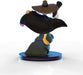 Q-Fig Darkwing Duck Sammelfigur