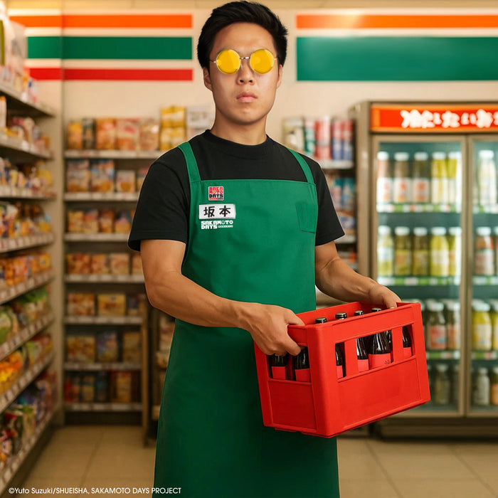 SKMT-Apron-with-Sakamoto_s-Employee-Lifestyle-_1-4895205621466-CR4152.webp