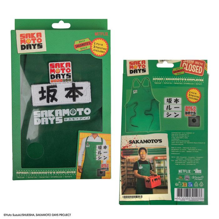 SKMT-Grembiule-con-Confezione-dipendente-di-Sakamoto-_1-4895205621466-CR4152 (1).webp