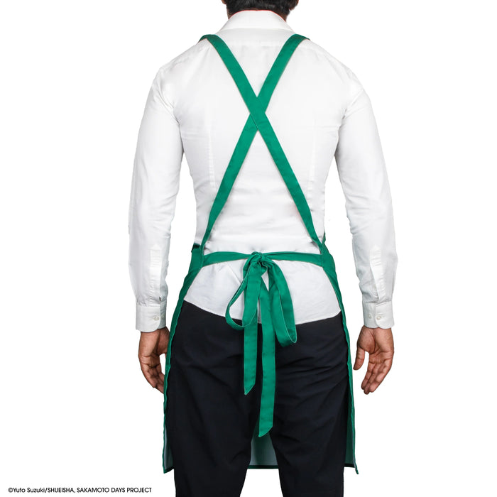 SKMT-Apron-with-Sakamoto_s-Employee-Product-_4-4895205621466-CR4152.webp