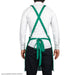 SKMT-Apron-with-Sakamoto_s-Employee-Product-_4-4895205621466-CR4152.webp