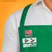 SKMT-Apron-with-Sakamoto_s-Employee-Product-_7-4895205621466-CR4152_1024x1024.webp