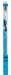 Star Wars Premium LED Regenschirm - Luke Skywalkers Lichtschwert