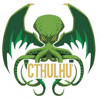 Cthulhu