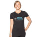 Protomolecule - Active Sample - Girlie Mujer Lara