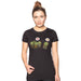 Zombie Vegetarian - Girlie Woman Nadja