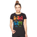 Love is all you need - Girlie Femme Nadja