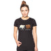 Cartesian Bear - Girlie Woman Nadja