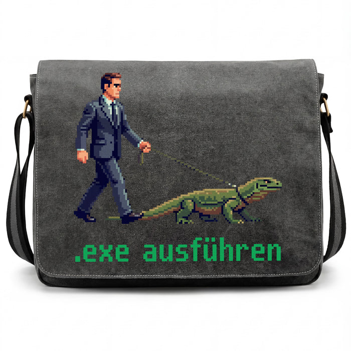 Esegui .exe - Vista principale Borsa