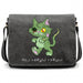 Schrödinger's Cat - Zombie Edition - Main view Bag
