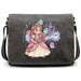 Nerdy Princess &amp; The Glitter Ghosts - Main view Bag