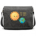 You Make My Day - Vista principale Borsa