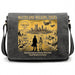 Wasteland Walking Tours - Main view Bag