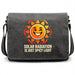 Solar Radiation Is Just Spicy Light - Vue principale Sac