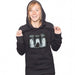 Adult Souls - Hoodie Vrouw Lara