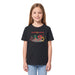 Houses & Humans - Kindershirt Model Mädchen 1